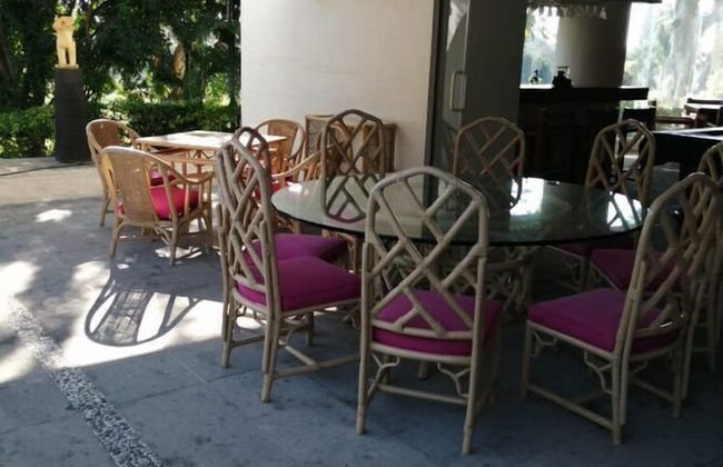 JUUB Exclusive 4 bedroom house at Cuernavaca - Foto 46