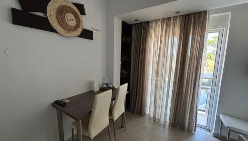 Haraki Beauty - Foto 5