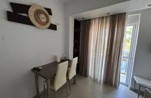 Haraki Beauty - Foto 5