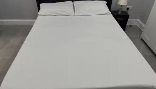 Apartment-Sleeps3-Parking-Internet - Foto 3