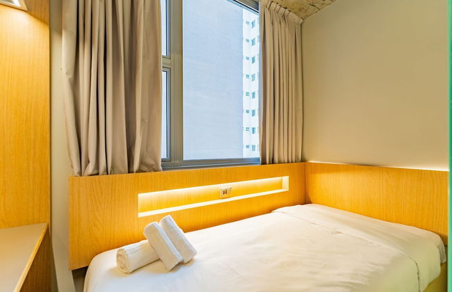 Linked Batel by Xtay - Photo 31