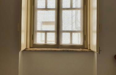 Town House in Historic Silves - Photo 9