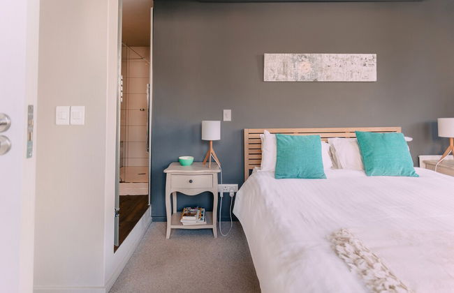 104 The legacy - Foto 7