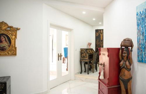 White Star Estoril - Foto 15