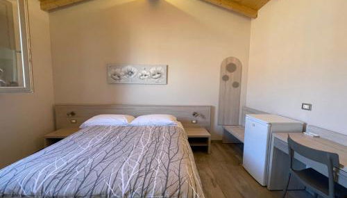 Agriturismo Ravaglia Grande - Foto 3