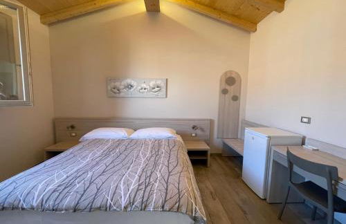 Agriturismo Ravaglia Grande - Photo 3