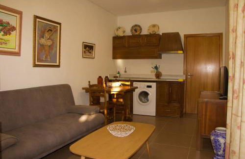 Quinta Tallinus - Foto 41