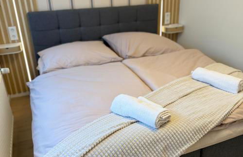 EnJoy Downtown Nuremberg - Foto 3