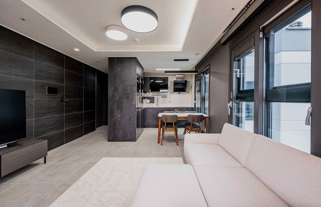 Odays Osiria Residence - Foto 30