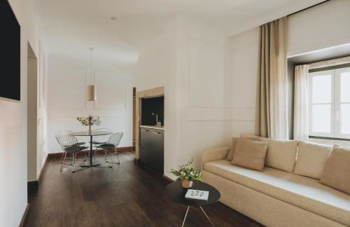 Garrett 48 Apartments - Foto 39