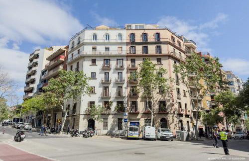 Sagrada Familia 360 - Photo 22