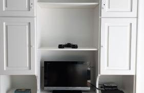 Alma Maisonette - Foto 8