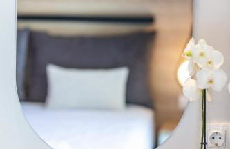 Flower Village - Foto 23