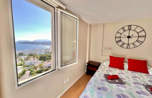 Xaloc Moraira - Photo 14