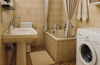 ElaPhos HOUSE - Foto 19