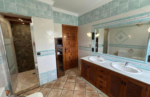 Villa Galones - Foto 42