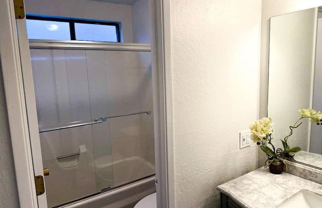 Mv50 Grand Lodge Lake Tahoe With Game Room Hot - Foto 42