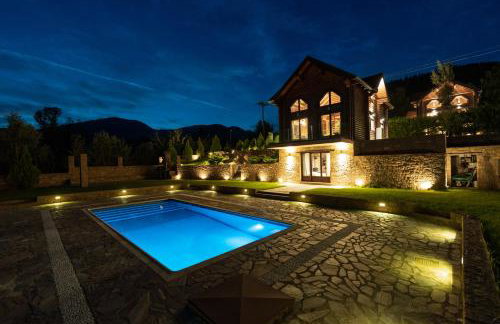 Evritos Villas & Suites with pool - Foto 41