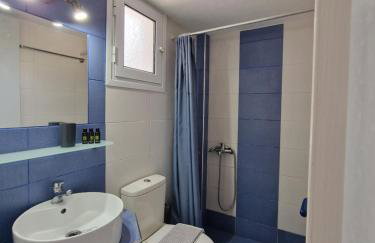 Porto Apergis - Foto 47