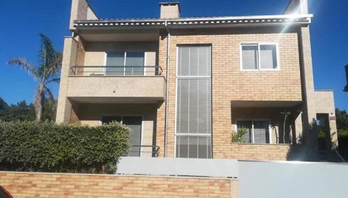 Casa do Sol - Entre o Mar e o Pinhal - Foto 2