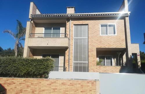 Casa do Sol - Entre o Mar e o Pinhal - Foto 2