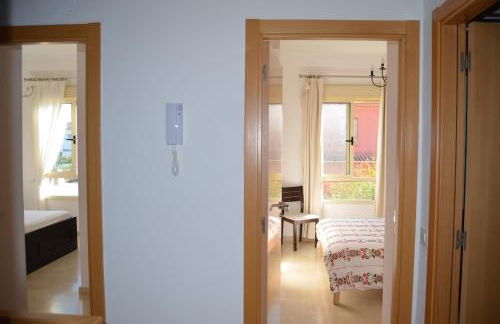 Villa Aznalcazar - Foto 21