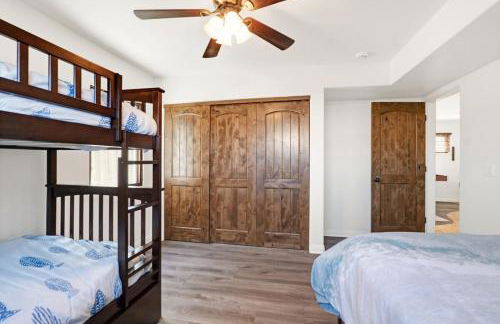 Silverstrand Beach House - Photo 10