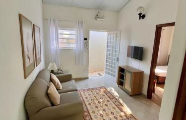 Casa com ótima localização - Foto 57