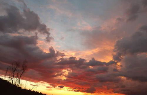 Cavado's heights Braga - Photo 23