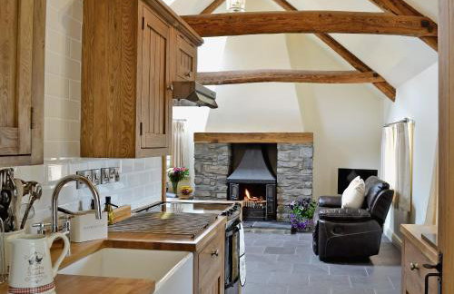 Awel Y Mynydd - Mountain Breeze - Foto 2