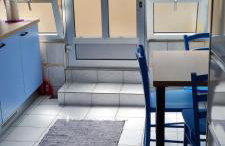 apartman Lucija - Foto 42