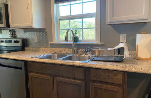 Blue Hole at Pigeon Mtn Wildlife Mgmt Area - Foto 8