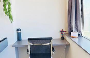 Panoramic Rio Apartment - Downtown - RJ - Foto 10