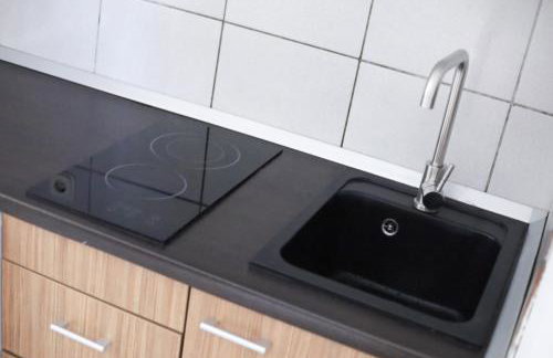 Apartments Silver - Photo 25