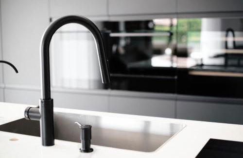 Altavista Roero - Foto 16