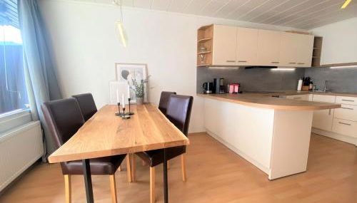 Ferienwohnung Bergblick - Photo 5