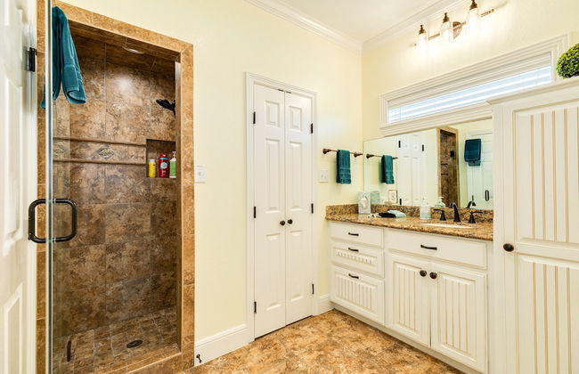 Twist of Lime - Foto 21