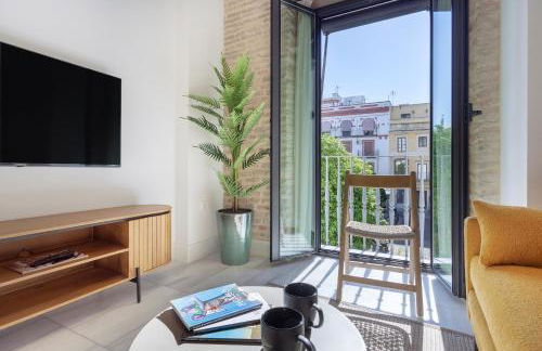 Genteel Home San Vicente - Foto 43