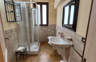 Locanda del picchio - Foto 40