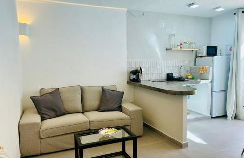 Smart Apartments Facinas - Foto 59