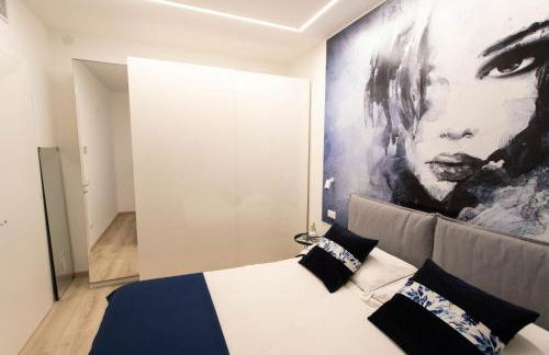 Moderno Appartamento 140 Bassano Centro - Foto 12