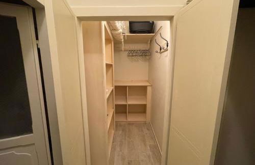 PalazzoRegina - Foto 22