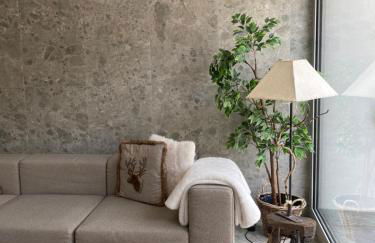 Maison Poluc - Cadeau des Alpes - Foto 11