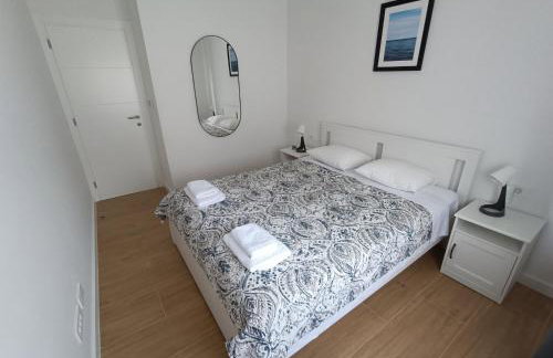 Apartment Oaza with free parking - Foto 8