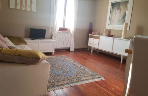 Tenuta Crescentini-ValleMura ,appartamenti con entrata indipendente - Foto 21