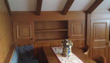 Villa San Martino - Foto 4