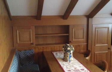 Villa San Martino - Foto 4