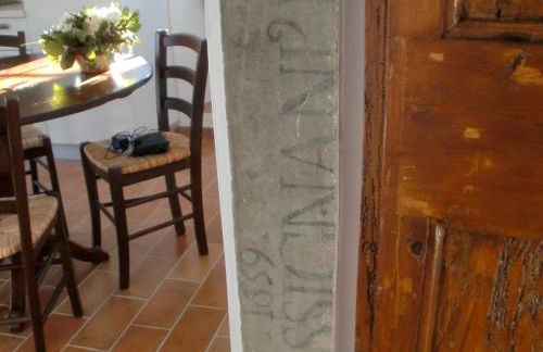 Il Palagetto - Photo 37