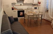 Appartamento Lucia - Foto 7