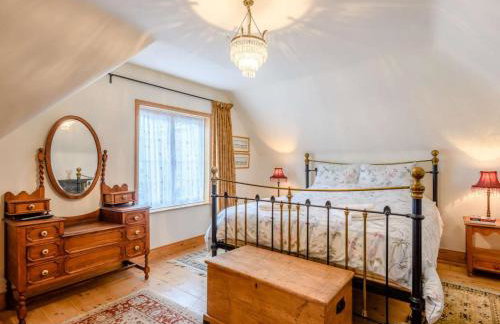 3 Bed in Sandown oc-85985 - Foto 10